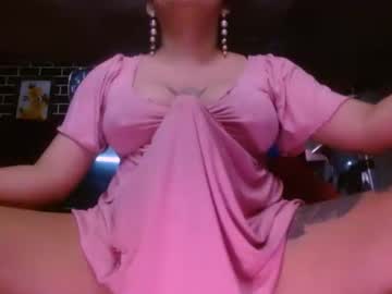 11inchmonstercock4u — 2025-10-06 08:34 11inchmonstercock4u — 2025-10-06 08:34