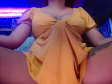 11inchmonstercock4u — 2025-10-25 06:37 11inchmonstercock4u — 2025-10-25 06:37