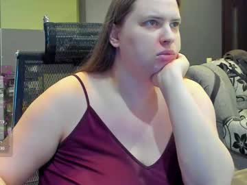 1lindsey1 — 2025-10-19 21:38 1lindsey1 — 2025-10-19 21:38
