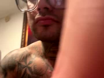 1llum1nate โ 2025-10-30 15:41 1llum1nate โ 2025-10-30 15:41