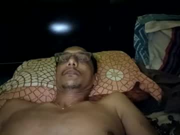 2277harsh — 2025-09-19 23:00 2277harsh — 2025-09-19 23:00