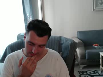 2handsomeman — 2025-09-15 08:19 2handsomeman — 2025-09-15 08:19