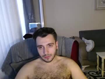 2handsomeman — 2025-09-22 09:38 2handsomeman — 2025-09-22 09:38