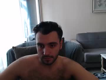 2handsomeman — 2025-09-26 11:34 2handsomeman — 2025-09-26 11:34