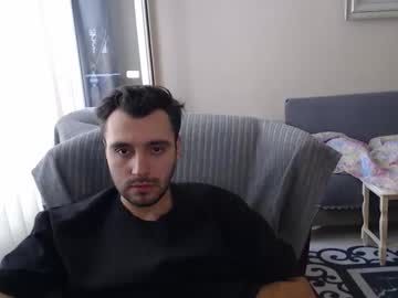 2handsomeman — 2025-10-01 17:48 2handsomeman — 2025-10-01 17:48