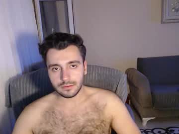 2handsomeman — 2025-10-10 23:32 2handsomeman — 2025-10-10 23:32