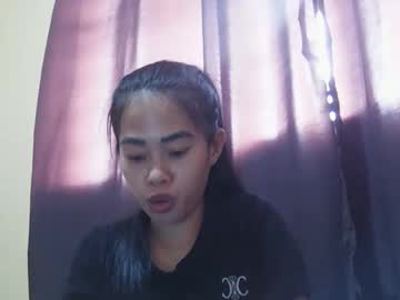 2pinaybeauty — 2025-10-27 05:57 2pinaybeauty — 2025-10-27 05:57