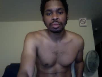 2watchcock — 2025-09-05 11:06 2watchcock — 2025-09-05 11:06