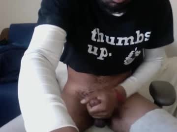 2watchcock — 2025-10-29 14:27 2watchcock — 2025-10-29 14:27