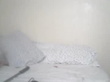 5issy5lut — 2025-08-14 21:27 5issy5lut — 2025-08-14 21:27