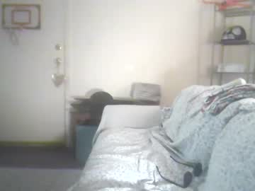 5issy5lut — 2025-09-16 23:21 5issy5lut — 2025-09-16 23:21