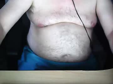 69desamor — 2025-09-11 18:26 69desamor — 2025-09-11 18:26