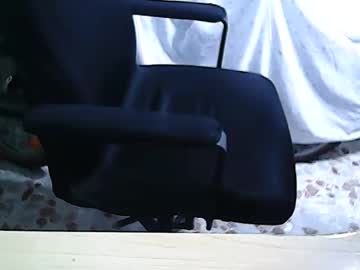 69desamor — 2025-10-28 21:15 69desamor — 2025-10-28 21:15