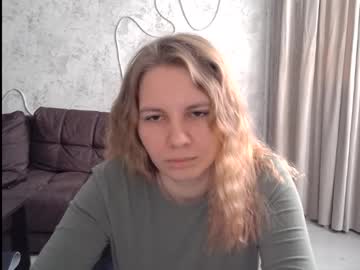 69riley_reid69 — 2025-10-27 05:18 69riley_reid69 — 2025-10-27 05:18