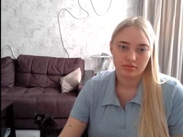 69riley_reid69 — 2025-10-27 10:27 69riley_reid69 — 2025-10-27 10:27