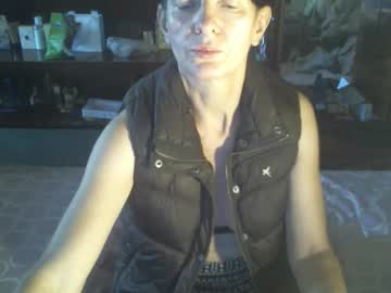 8mistress8 — 2025-10-13 13:29 8mistress8 — 2025-10-13 13:29