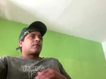 9vinhocamshow — 2025-09-01 16:06 9vinhocamshow — 2025-09-01 16:06