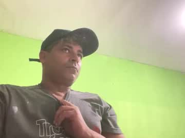 9vinhocamshow — 2025-09-18 08:14 9vinhocamshow — 2025-09-18 08:14