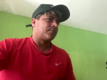 9vinhocamshow — 2025-09-27 17:49 9vinhocamshow — 2025-09-27 17:49