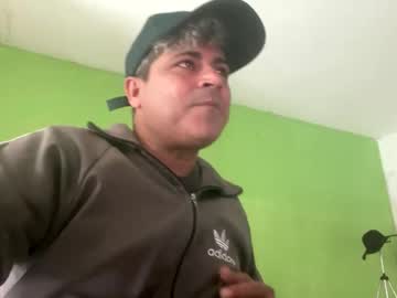 9vinhocamshow — 2025-09-28 13:49 9vinhocamshow — 2025-09-28 13:49