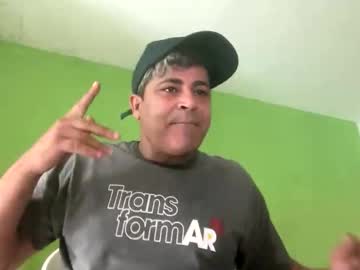 9vinhocamshow — 2025-09-29 22:39 9vinhocamshow — 2025-09-29 22:39