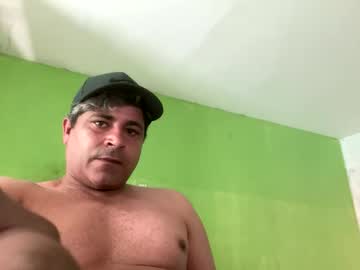 9vinhocamshow — 2025-10-26 18:09 9vinhocamshow — 2025-10-26 18:09