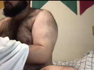 _alan_bear_ β 2025-10-12 11:06 _alan_bear_ β 2025-10-12 11:06