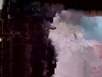 _bootylover___ β 2025-09-30 04:13 _bootylover___ β 2025-09-30 04:13
