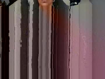 _bootylover___ β 2025-10-03 11:32 _bootylover___ β 2025-10-03 11:32