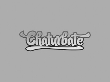 _careful_i_bite_nya_ — 2025-09-02 02:57