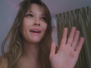 _demi_dee_ — 2025-09-28 16:25 _demi_dee_ — 2025-09-28 16:25