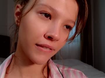 _demi_dee_ — 2025-10-29 10:13 _demi_dee_ — 2025-10-29 10:13