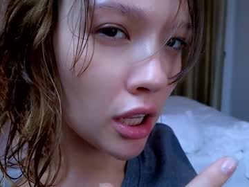 _demi_dee_ — 2025-10-29 15:29 _demi_dee_ — 2025-10-29 15:29