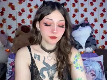 _devilbaby — 2025-09-10 20:59 _devilbaby — 2025-09-10 20:59