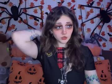 _devilbaby — 2025-10-10 10:26 _devilbaby — 2025-10-10 10:26