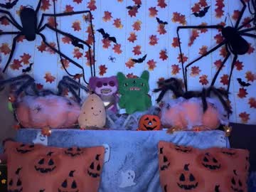 _devilbaby — 2025-10-30 01:43 _devilbaby — 2025-10-30 01:43