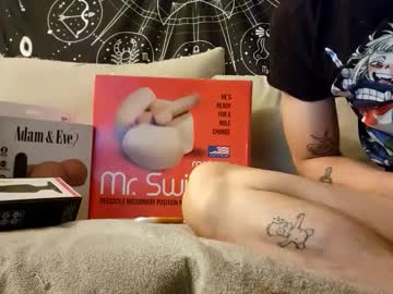 _drew__ — 2025-09-09 12:26 _drew__ — 2025-09-09 12:26