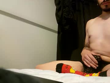 _drew__ — 2025-10-27 19:42 _drew__ — 2025-10-27 19:42