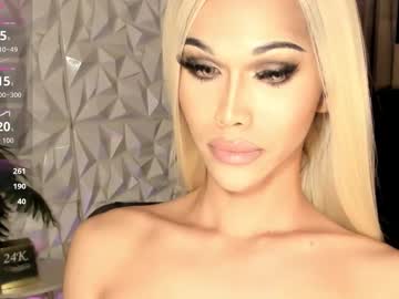 _enchantress_samira_ — 2025-10-26 12:02 _enchantress_samira_ — 2025-10-26 12:02