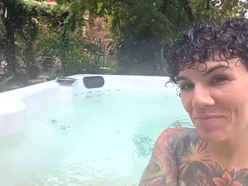_frankie_rivers — 2025-10-26 21:45 _frankie_rivers — 2025-10-26 21:45