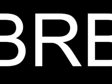 _friends_with_benefits — 2025-10-26 10:29 _friends_with_benefits — 2025-10-26 10:29