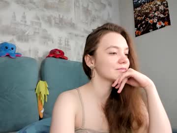 _ginyy_ — 2025-10-24 05:51 _ginyy_ — 2025-10-24 05:51