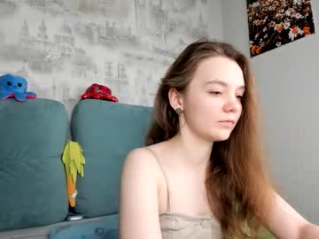 _ginyy_ — 2025-10-24 21:40 _ginyy_ — 2025-10-24 21:40