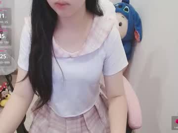 _girlcute_ — 2025-10-10 20:21 _girlcute_ — 2025-10-10 20:21