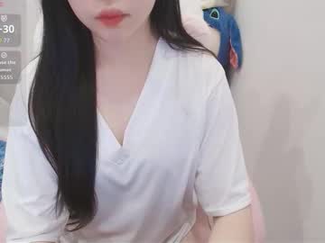 _girlcute_ — 2025-10-23 01:45 _girlcute_ — 2025-10-23 01:45