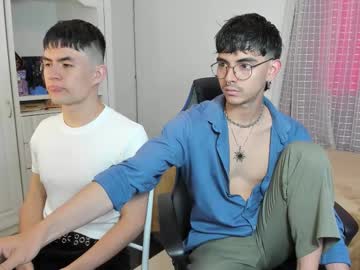 _jamesboy — 2025-09-13 21:10 _jamesboy — 2025-09-13 21:10