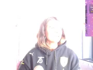 _jeessy — 2025-10-12 22:09 _jeessy — 2025-10-12 22:09