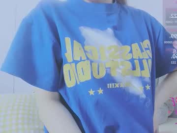 _joly_ β 2025-09-25 06:11 _joly_ β 2025-09-25 06:11