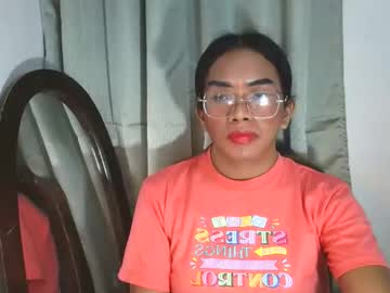 _karie_ — 2025-10-08 18:21 _karie_ — 2025-10-08 18:21