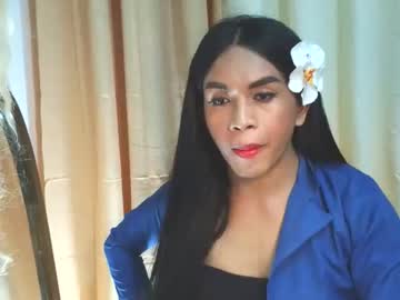 _karie_ — 2025-10-24 19:08 _karie_ — 2025-10-24 19:08